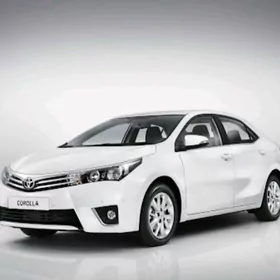 Водитель в офис