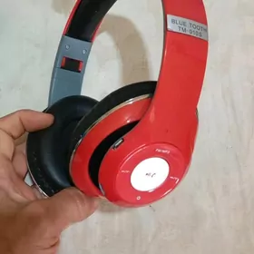 НАУШНИК БЛЮТУЗ