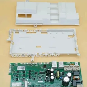 BEKO посудомоечной машин Плата