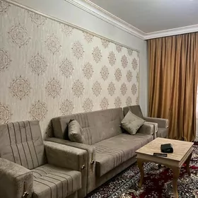 Gowdan "B" 3-Kom.Kwartira