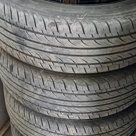 Diska teker 215.60.16