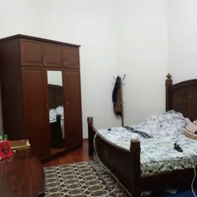 ️ ПОДВОЙС 5 КОМ 7 ЭТАЖ ️