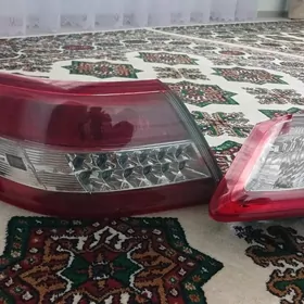 Okuz kelle stop cyra