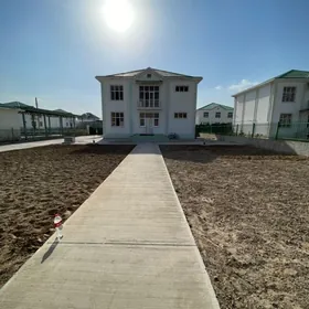 Anew Magtymkuly 12 Sotok