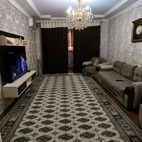 СРОЧНО ПРОДАЕТСЯ!!