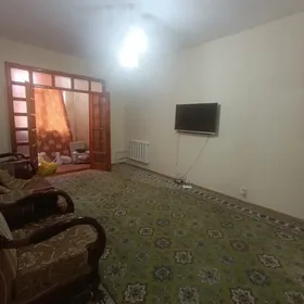 МИР 4/2 3КОМ ЦЕНА 66500