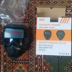 маска.сварка.кампютер