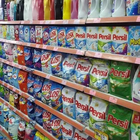 маркет ,market