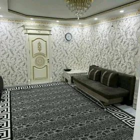 Satlyk Jay Mir Swoboda