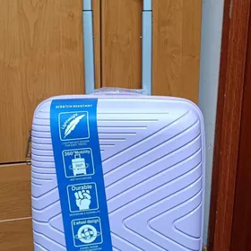 чемодан, çemedan,valiz,sumka