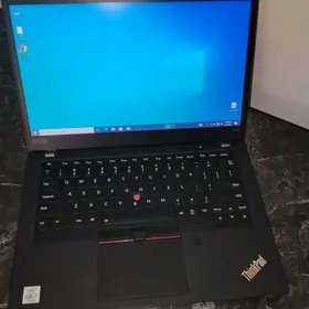 Lenovo ThinkPad x390