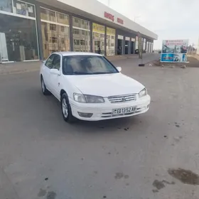 Toyota Camry 1999