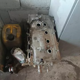 karolla mator 1.8 ýyl 2012