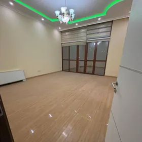 НЕФТЕГАЗ ПО ЮБИЛЕЙНОЙ