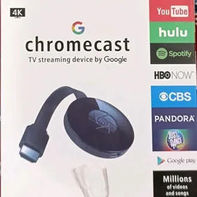 Telefony telewizora catylyan