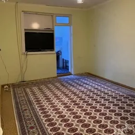 KEMINE 1-KOMNAT 50-KWADRAT КЕМИНЕ