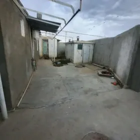 Безмеин Дом