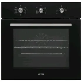 Встроенный духовой шкаф Vestel