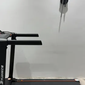 беговая дорожка