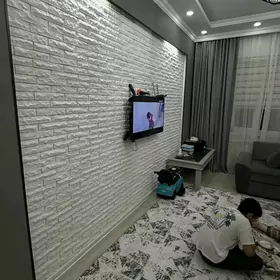 Mir 2 5/5 et 1 kom 2 edlen