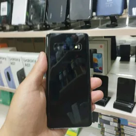 Samsung S10 8/128