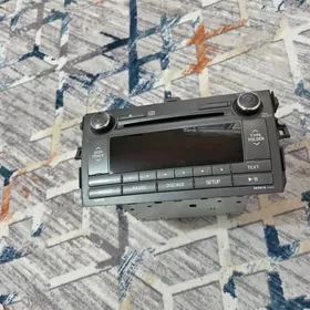 Magtafon rodnoÿ korolla 2011