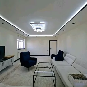 10 mkr 4/4et 4 kom 100m2 rem