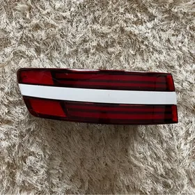 Genesis GV70 2022 yzky cep far