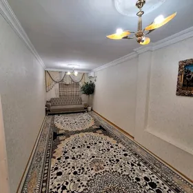 10mkr 27mek 2komna  satlyk jay