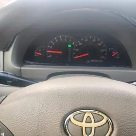 Toyota Camry 2005