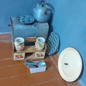 Вещи для дома