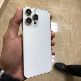 iphone xs 14pro owurlen