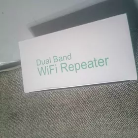 REPTIR WIFI USILITIL