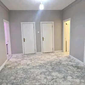 Büzmeýin Jemagat 4/1 3Kom140m²