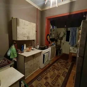 Досааф по Мира