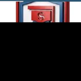 Перевод документов