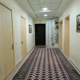 Elitka Ata turk Berkarar 5 Kom