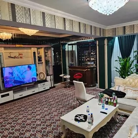 Arenda jay sewsenka sayol