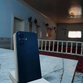 İnfinix Smart 10 4/64