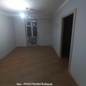 (2987)-6MKR 4-KOMNAT 2-ETAJ SWOBODA