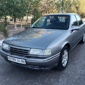 Opel Vectra 1992