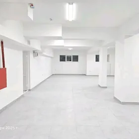 Gurtly padwal satlyk