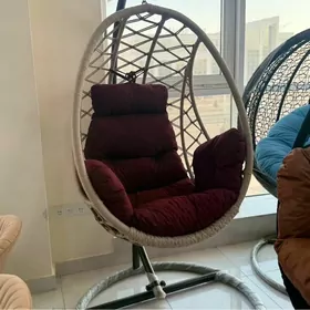 Salançak. Качеля️