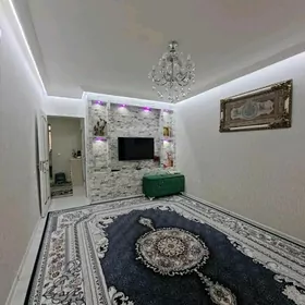 Çehova-Swoboda 2kom 1etaj 