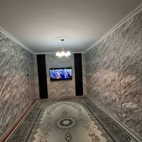 Mir Gurbansoltan Satlyk 2 kom