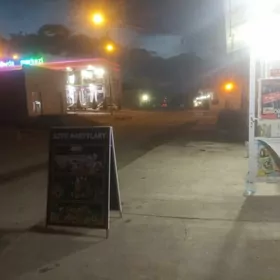 satlyk arenda magazyn