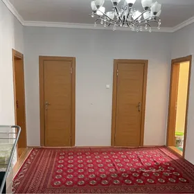 satlyk jay. Mir 7 4 komnat8 et