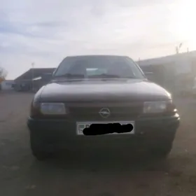 Opel Astra 1994