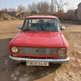 Lada 2104 1984