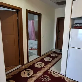 awaza tajir atel satlyk 2kom